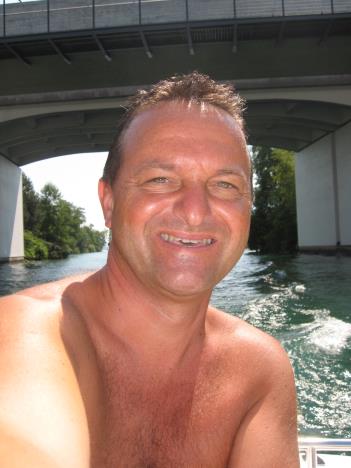 Sommer 0131.jpg   22kb   26.03.2021 22:31:20
